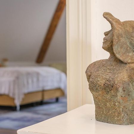 Dubrovnik Luxury Apartments Bagian luar foto