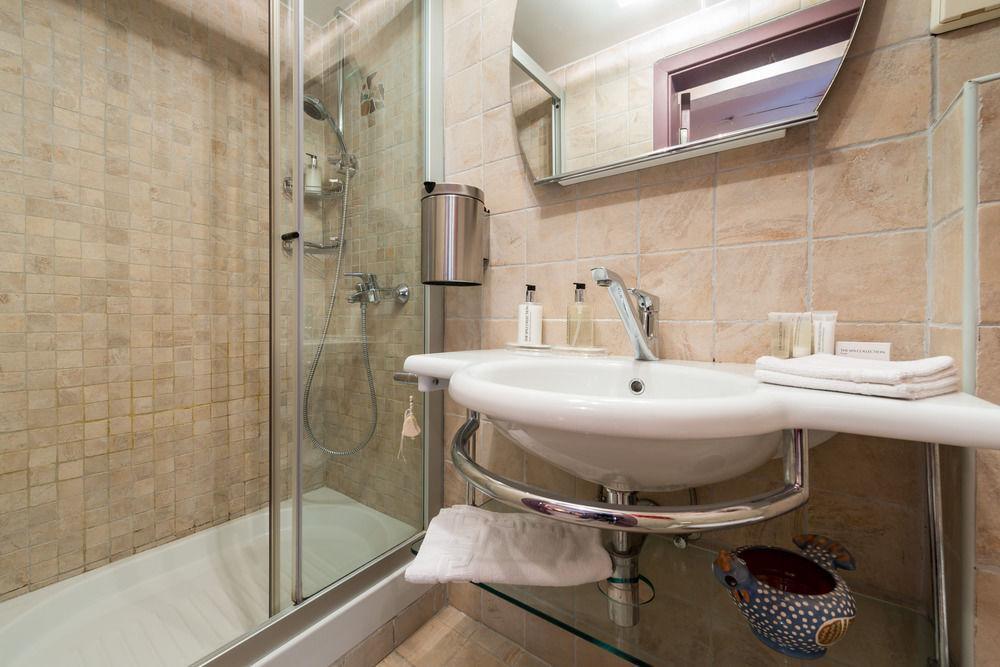 Dubrovnik Luxury Apartments Bagian luar foto