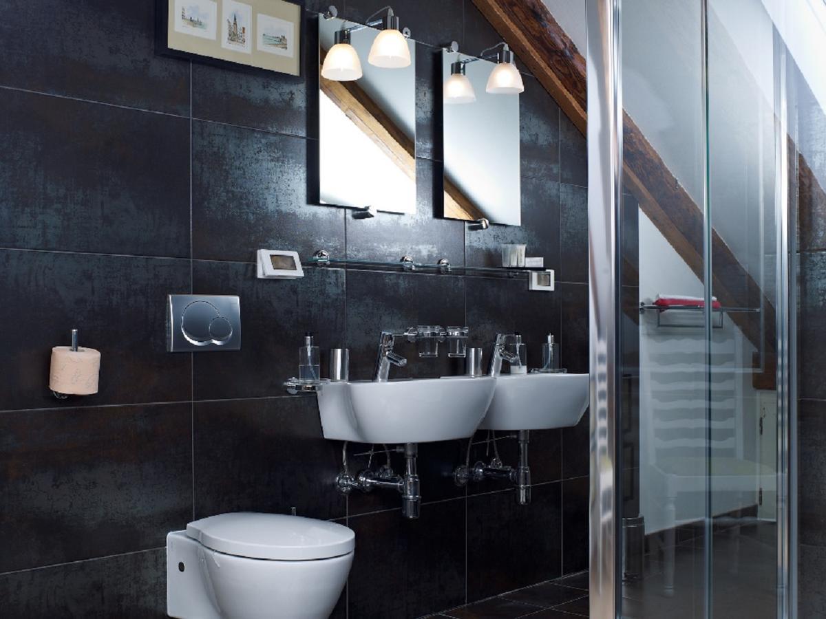 Dubrovnik Luxury Apartments Bagian luar foto