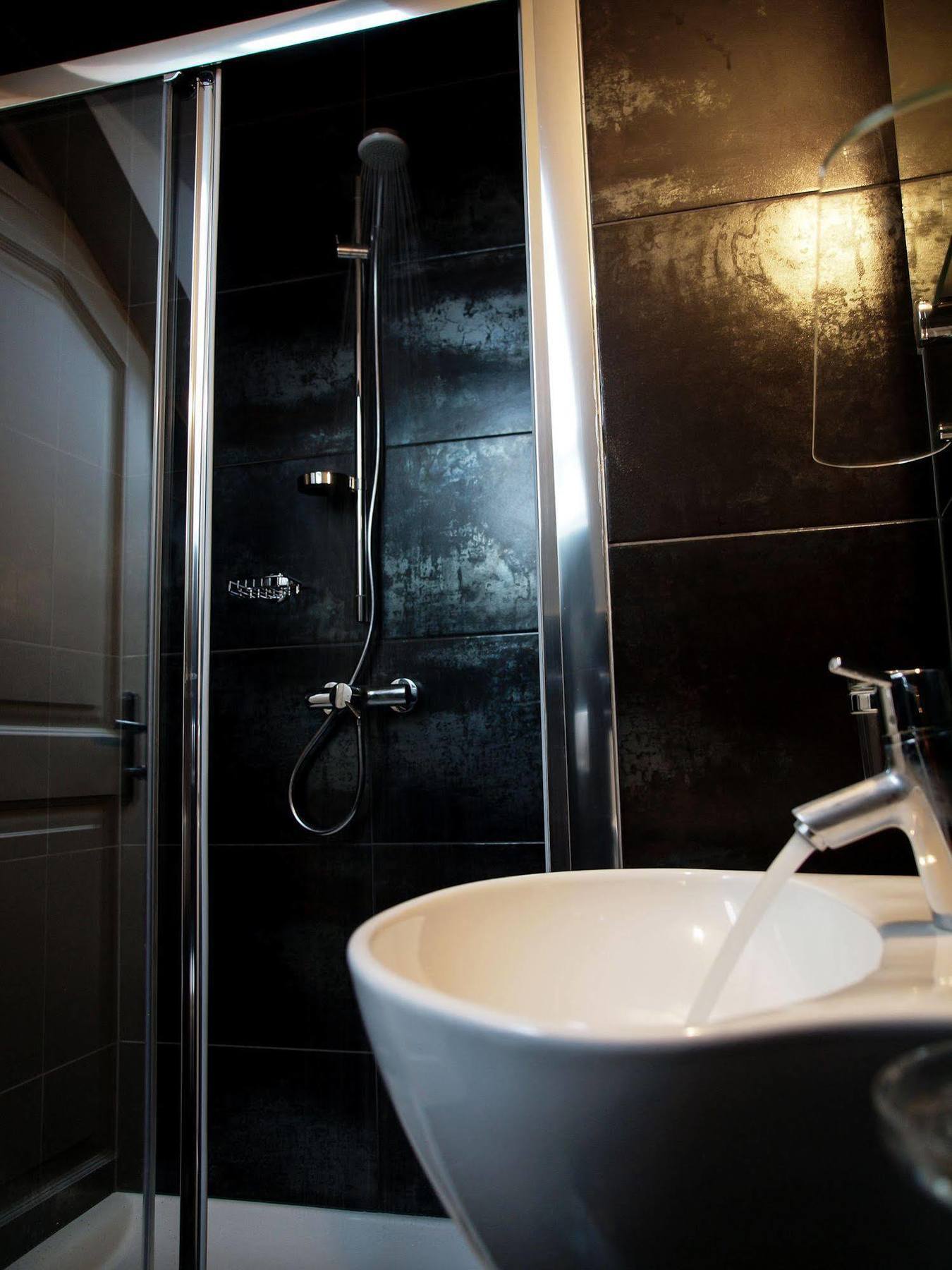 Dubrovnik Luxury Apartments Bagian luar foto
