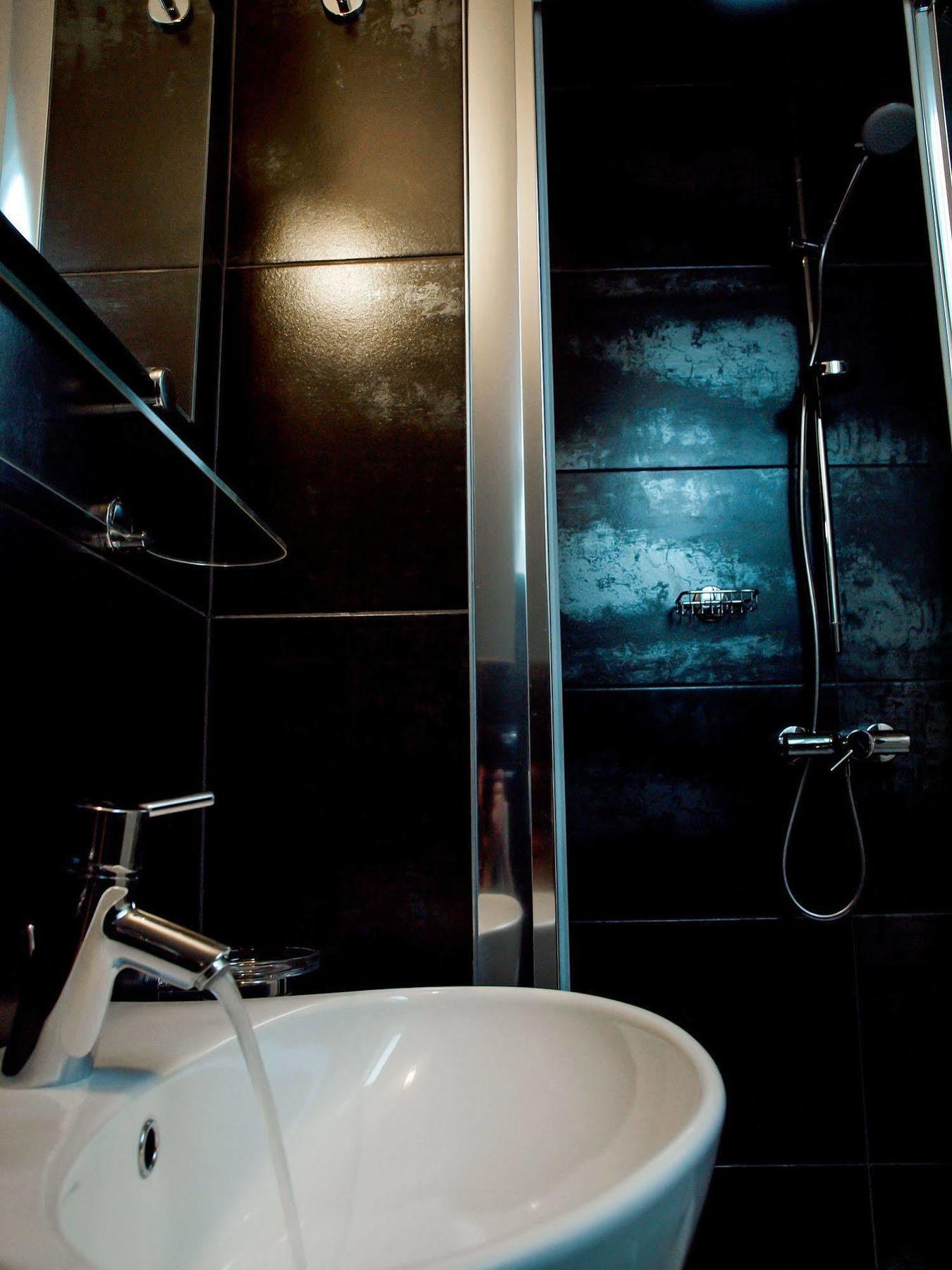 Dubrovnik Luxury Apartments Bagian luar foto