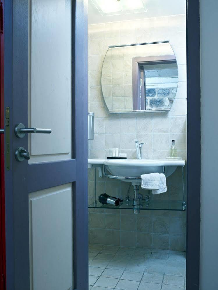 Dubrovnik Luxury Apartments Bagian luar foto