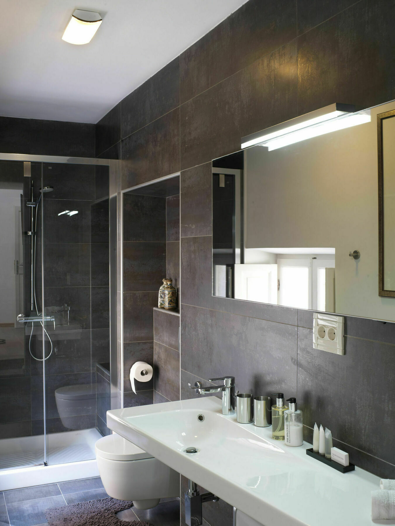 Dubrovnik Luxury Apartments Bagian luar foto